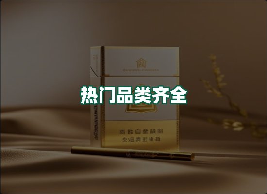 核心优势